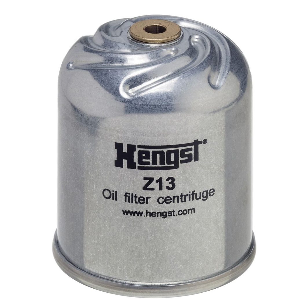 Оливний фільтр HENGST FILTER Z13D94 - zapix