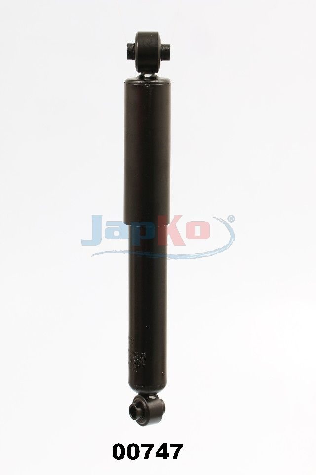 Амортизатор JAPKO MJ00747