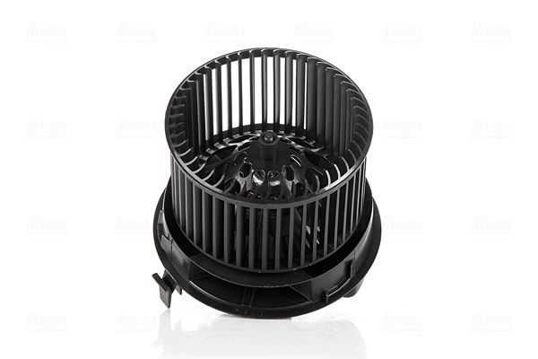 Вентилятор салону NISSENS 87351 - zapix