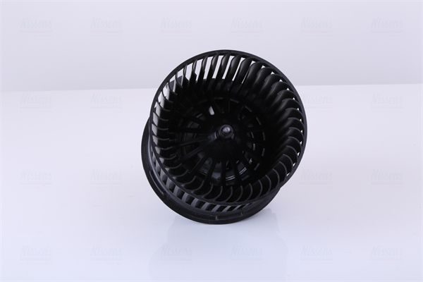 Вентилятор салону NISSENS 87468