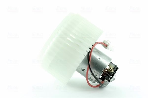 Вентилятор салону NISSENS 87036