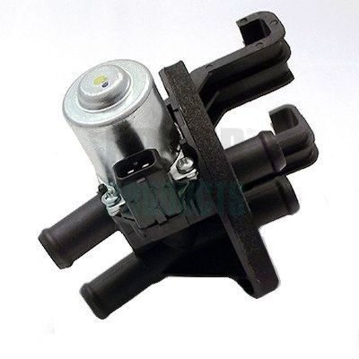 Клапан регулювальний системи охолодження HOFFER 8029900 - zapix