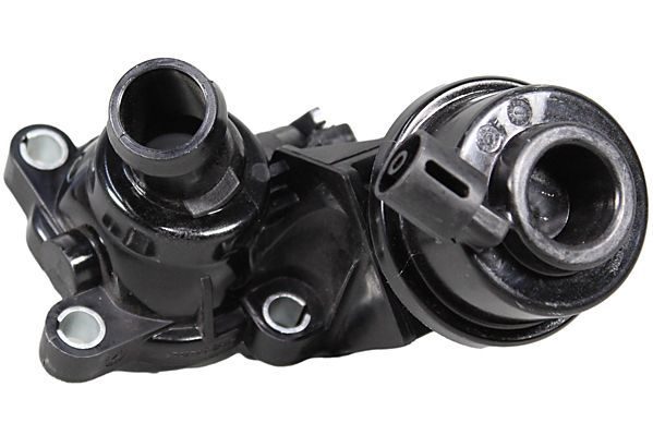 Клапан регулювальний системи охолодження METZGER 4010413 - zapix