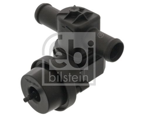 Клапан регулювальний системи охолодження FEBI BILSTEIN 100457 - zapix