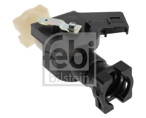 Клапан регулювальний системи охолодження FEBI BILSTEIN 101429 - zapix