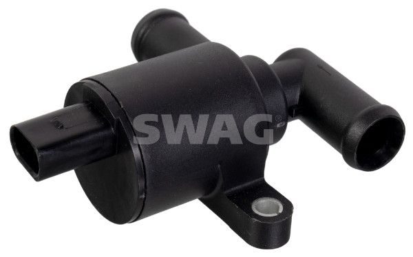 Клапан регулювальний системи охолодження SWAG 33100975 - zapix