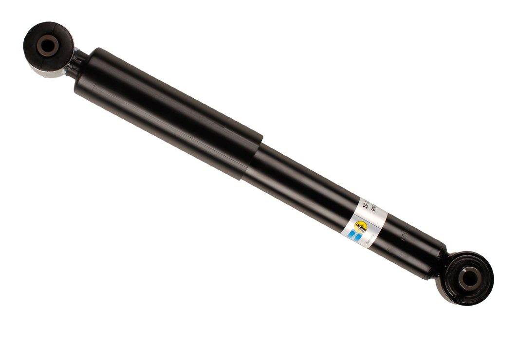 Амортизатор BILSTEIN 19138404 - zapix
