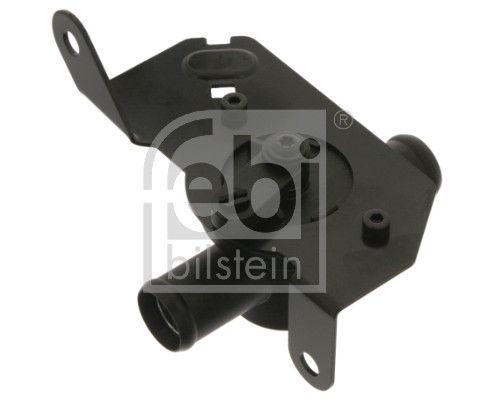 Клапан регулювальний системи охолодження FEBI BILSTEIN 103350 - zapix