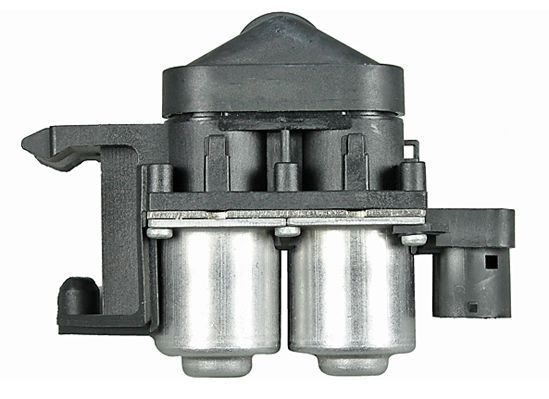 Клапан регулювальний системи охолодження METZGER 0899157 - zapix