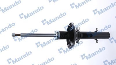Амортизатор MANDO MSS016195