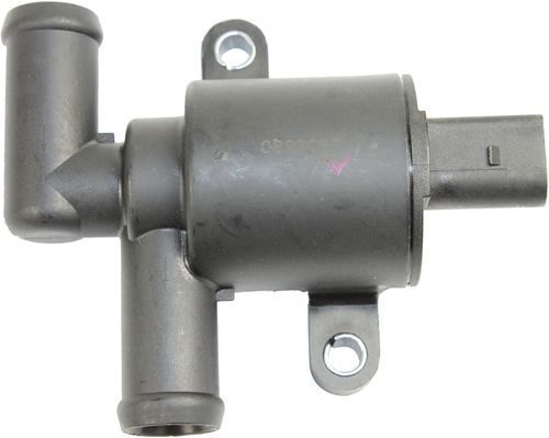 Клапан регулювальний системи охолодження METZGER 0899067 - zapix