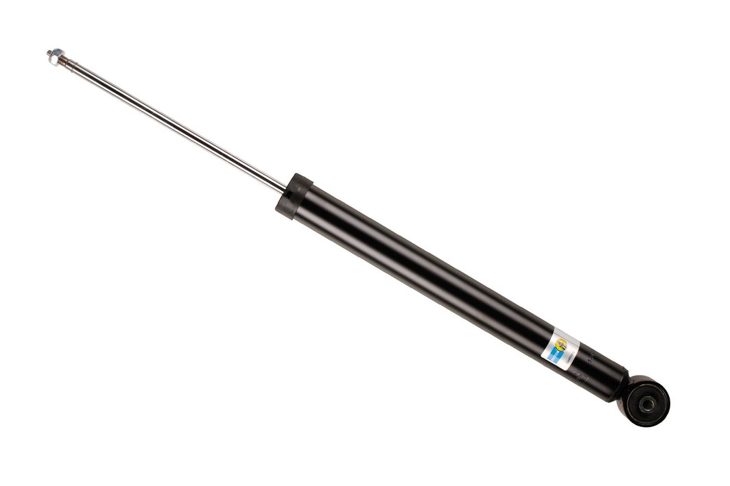 Амортизатор BILSTEIN 19236971 - zapix