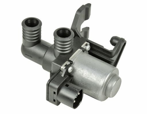 Клапан регулювальний системи охолодження METZGER 0899159 - zapix