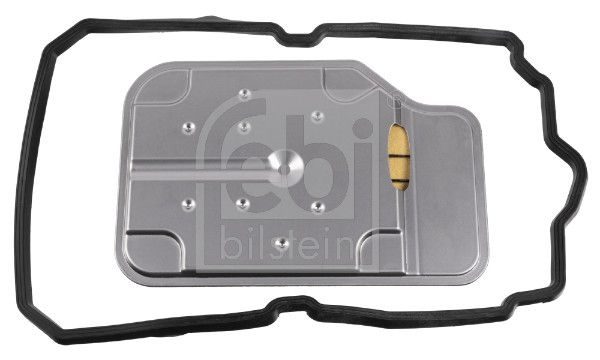 Фильтр АКПП FEBI BILSTEIN 30157