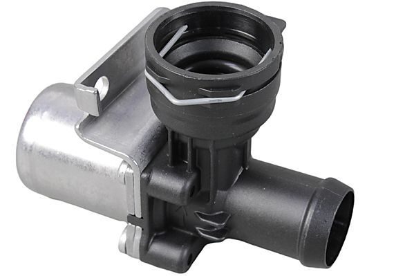 Клапан регулювальний системи охолодження METZGER 0899084 - zapix
