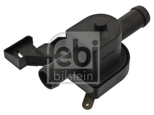 Клапан регулювальний системи охолодження FEBI BILSTEIN 15920 - zapix