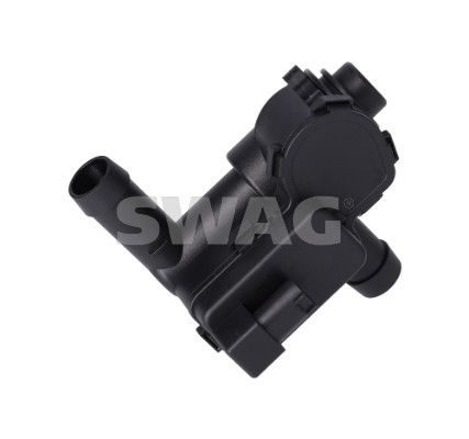 Клапан регулювальний системи охолодження SWAG 33106303 - zapix