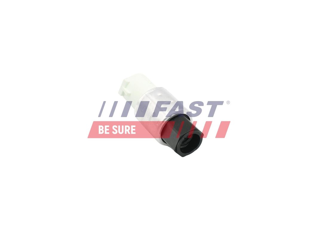 Датчик давления кондиционера FAST FT59301