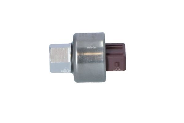 Датчик тиску кондиціонера NRF 38936 - zapix