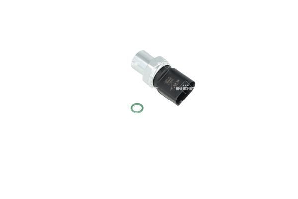 Датчик тиску кондиціонера NRF 38949 - zapix