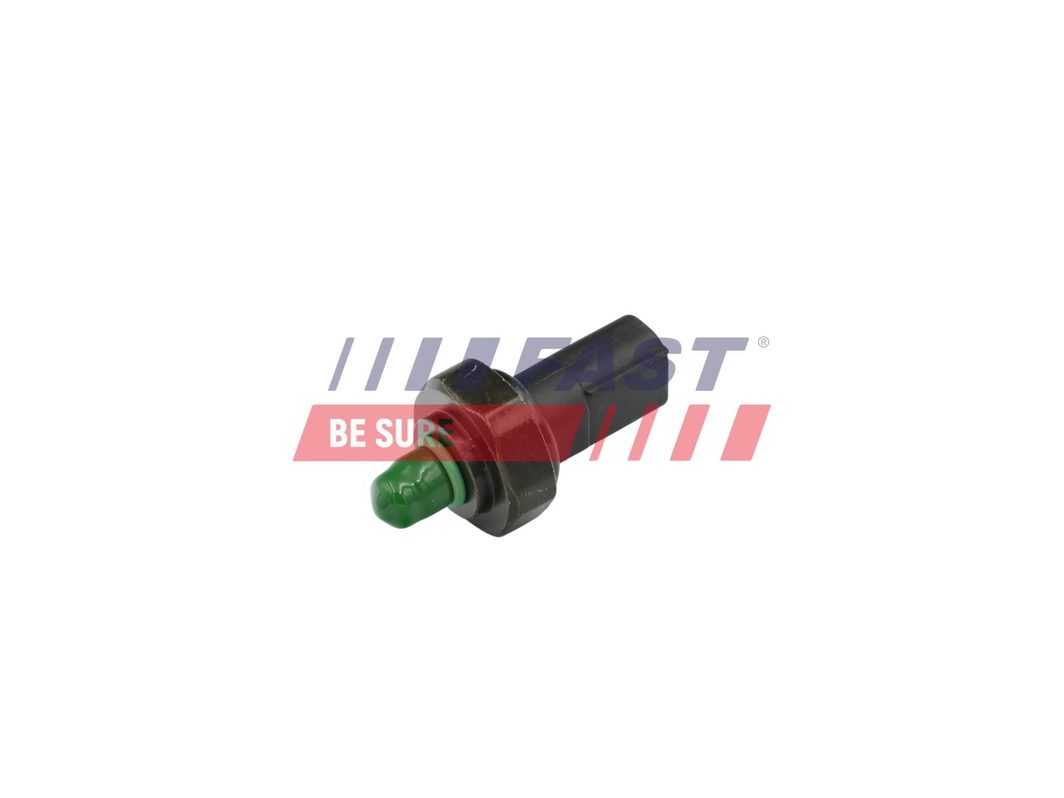 Датчик давления кондиционера FAST FT59302
