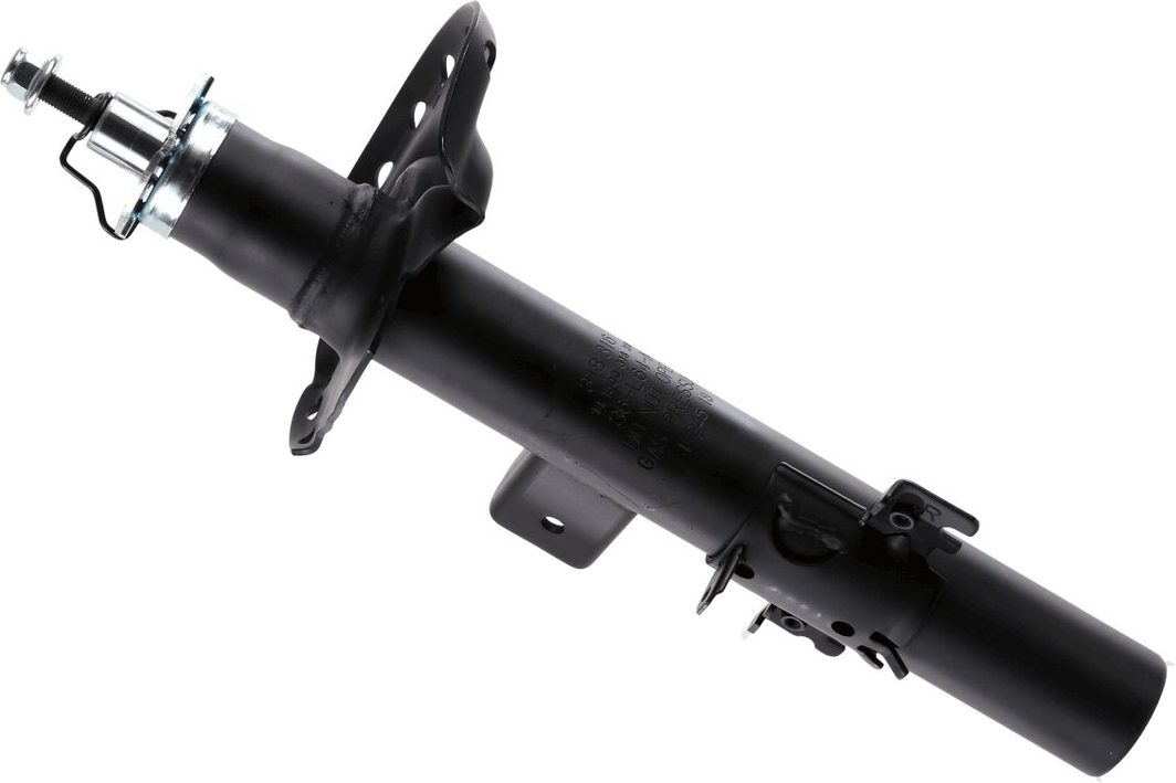 Амортизатор SACHS 318316 - zapix
