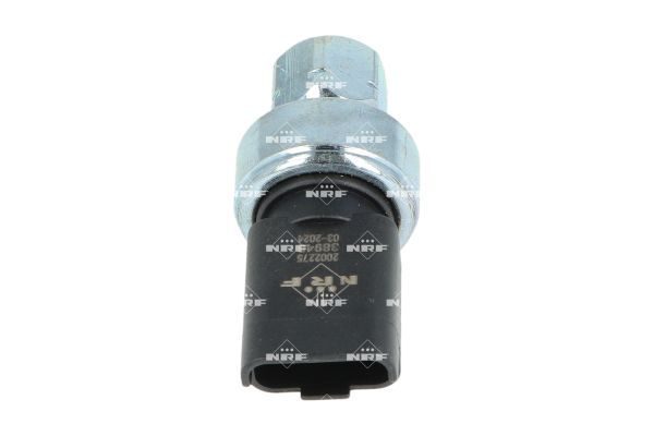Датчик тиску кондиціонера NRF 38948 - zapix