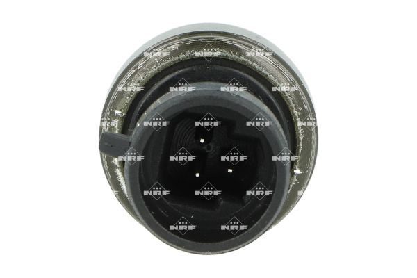Датчик тиску кондиціонера NRF 38943 - zapix