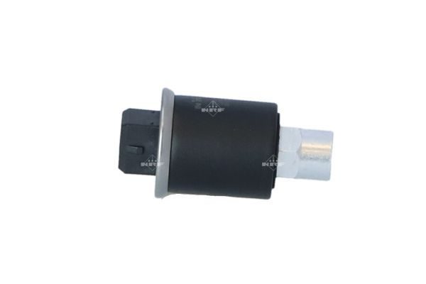 Датчик тиску кондиціонера NRF 38900 - zapix