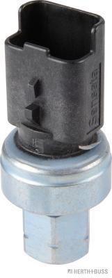 Датчик тиску кондиціонера HERTH+BUSS ELPARTS 70100011 - zapix