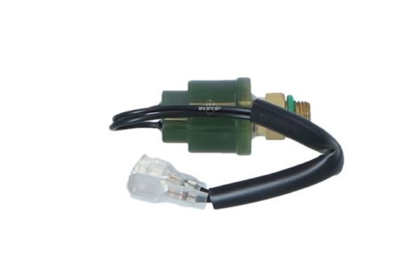Датчик тиску кондиціонера NRF 38907 - zapix