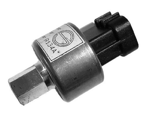 Датчик тиску кондиціонера MAHLE ASW22000S - zapix