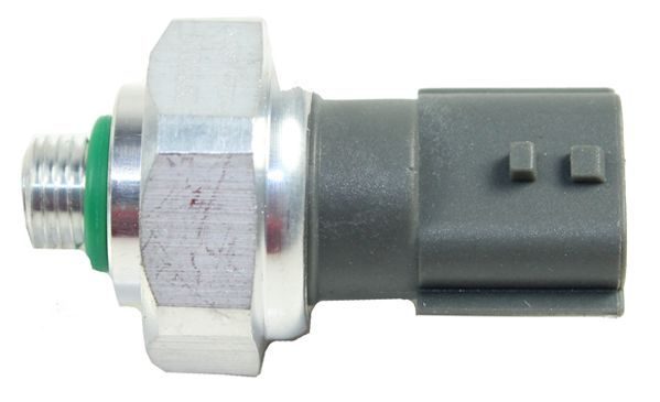 Датчик тиску кондиціонера METZGER 0917311 - zapix