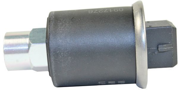 Датчик тиску кондиціонера METZGER 0917276 - zapix