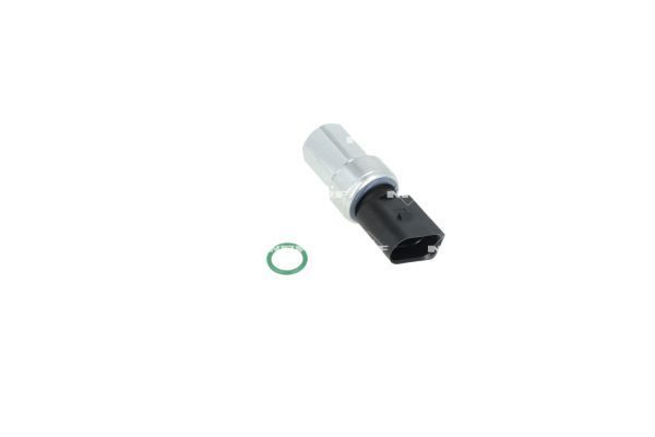 Датчик тиску кондиціонера NRF 38935 - zapix