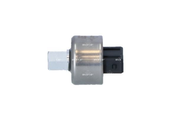 Датчик тиску кондиціонера NRF 38927 - zapix