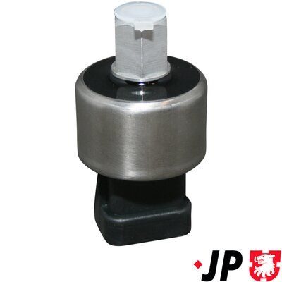 Датчик тиску кондиціонера JP GROUP 1227500100 - zapix