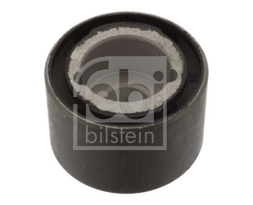 Ущільнення КПП / Диференціала FEBI BILSTEIN 05052 - zapix