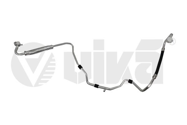 Трубка та шланг кондиціонера VIKA 28201028601 - zapix