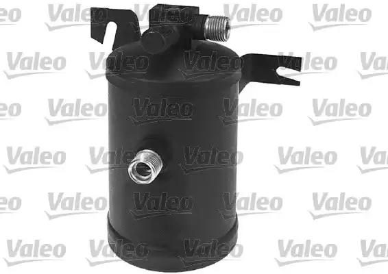 Осушувач кондиціонера VALEO 508837 - zapix