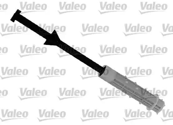 Осушувач кондиціонера VALEO 509893 - zapix
