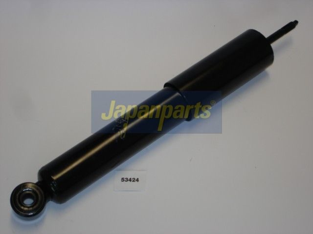 Амортизатор JAPANPARTS MM53424 - zapix