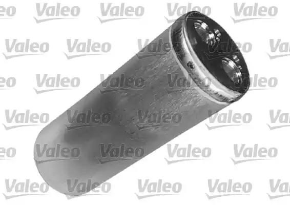 Осушувач кондиціонера VALEO 509712 - zapix