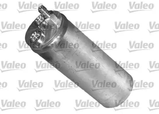 Осушувач кондиціонера VALEO 509929 - zapix