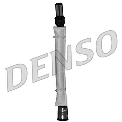 Осушувач кондиціонера DENSO DFD05025 - zapix