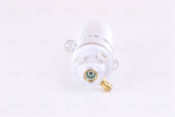 Осушитель кондиционера NISSENS 95076