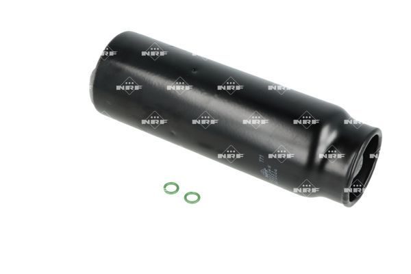Осушувач кондиціонера NRF 33031 - zapix
