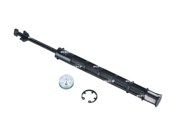 Осушитель кондиционера NRF 33328
