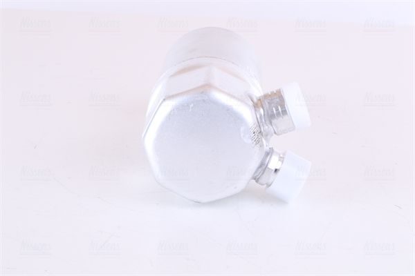 Осушувач кондиціонера NISSENS 95262 - zapix