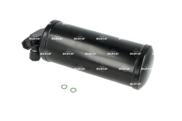 Осушувач кондиціонера NRF 33113 - zapix